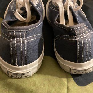 Converse Jack Purcell's